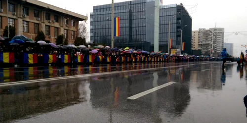 5a21456f5ab6550cb8bb80bf jpg