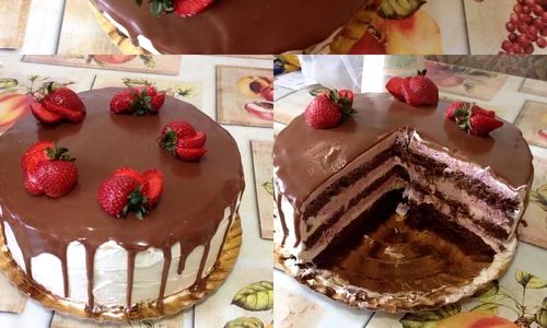 tort cu crema jpeg