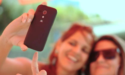 1 72825 original jpg jpeg