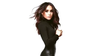 Meghan Markle, o actriţă cu multe pretenţii şi cu o atitudine răutăcioasă  jpeg