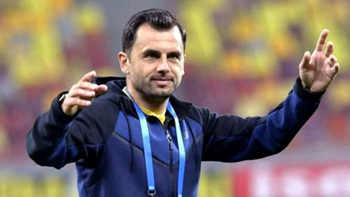 2020. Nicolae Dică a fost printre primii care au apelat la această procedură