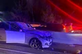 accident3 jpeg