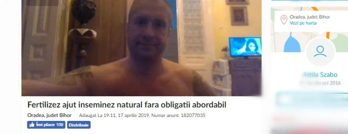 anunt
