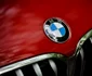 TD BMW 220d Gran Coupe
