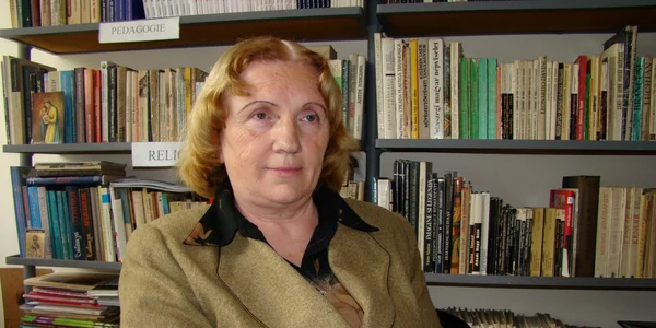 kereki maria