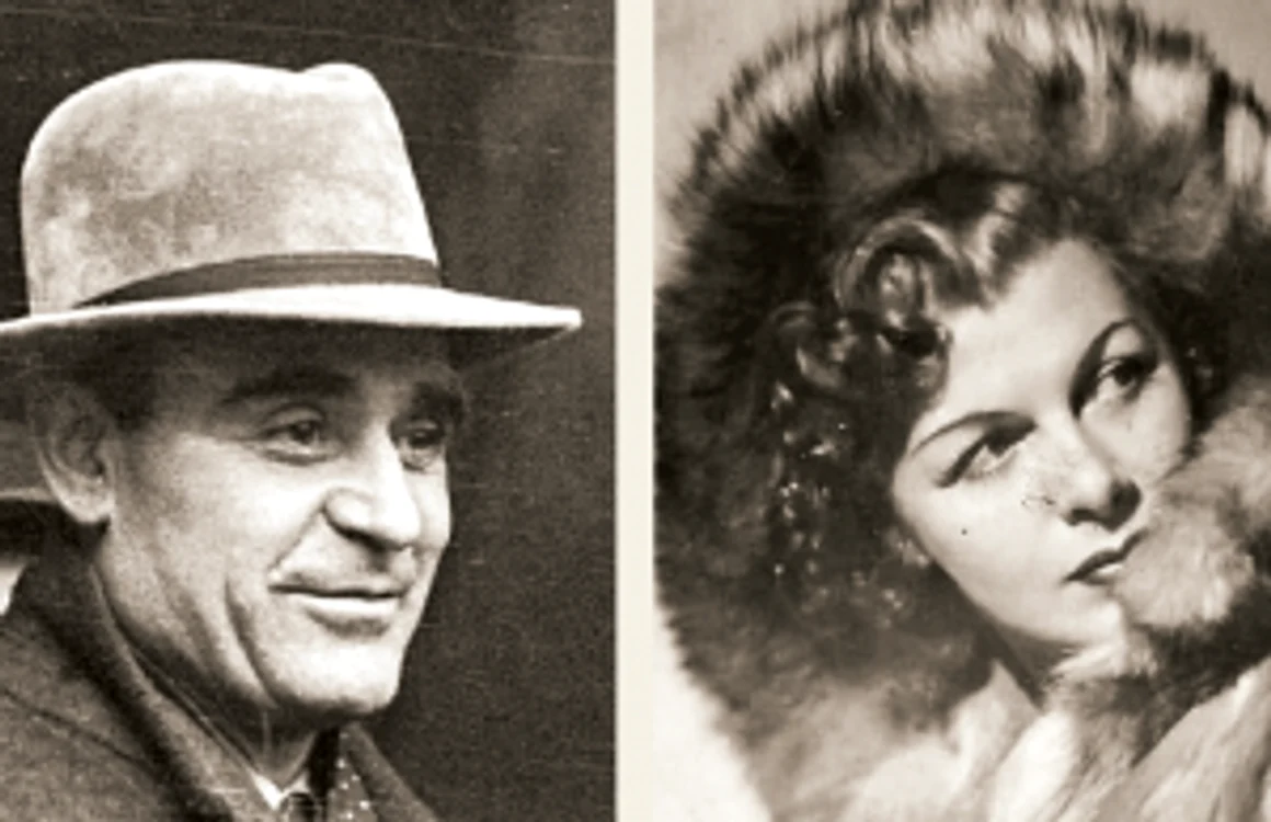 Despre Elvira Godeanu s-a spus că ar fi fost marea pasiune a lui Gheorghe Gheorghiu-Dej, până când i-ar fi refuzat cererea în căsătorie