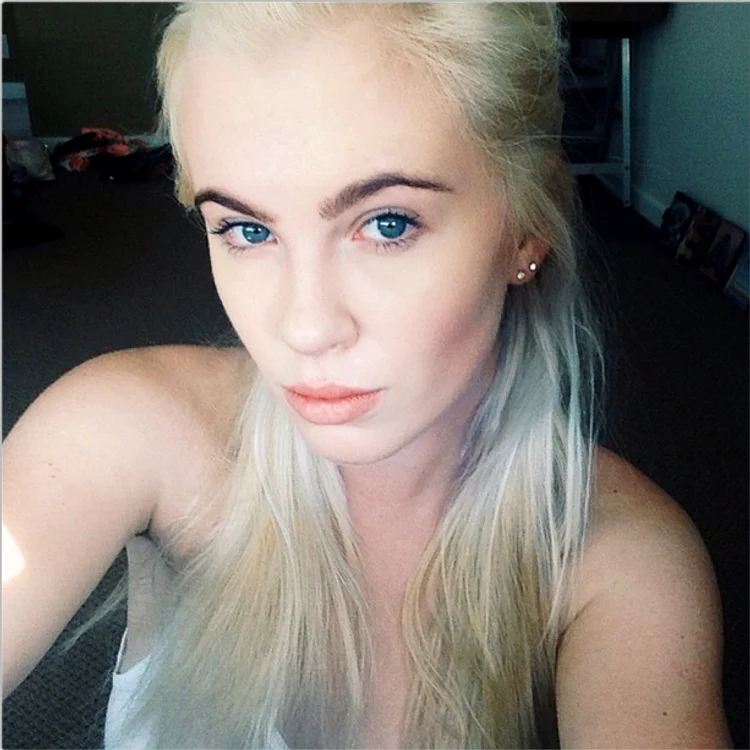 
    Ireland Baldwin a suferit o traumă emoțională și are nevoie de timp pentru a putea depăși momentulfoto: Instagram  