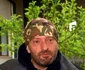 Cheloo, dezvăluiri surprinzătoare după Asia Express