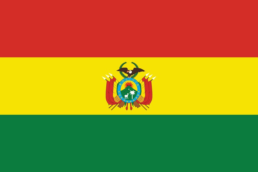 Accident soldat cu 14 morţi în Bolivia în urma ciocnirii unui camion cu un autobuz