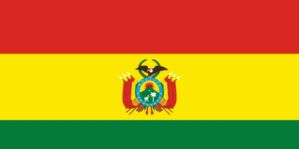 Bolivia Shuttershock jpg