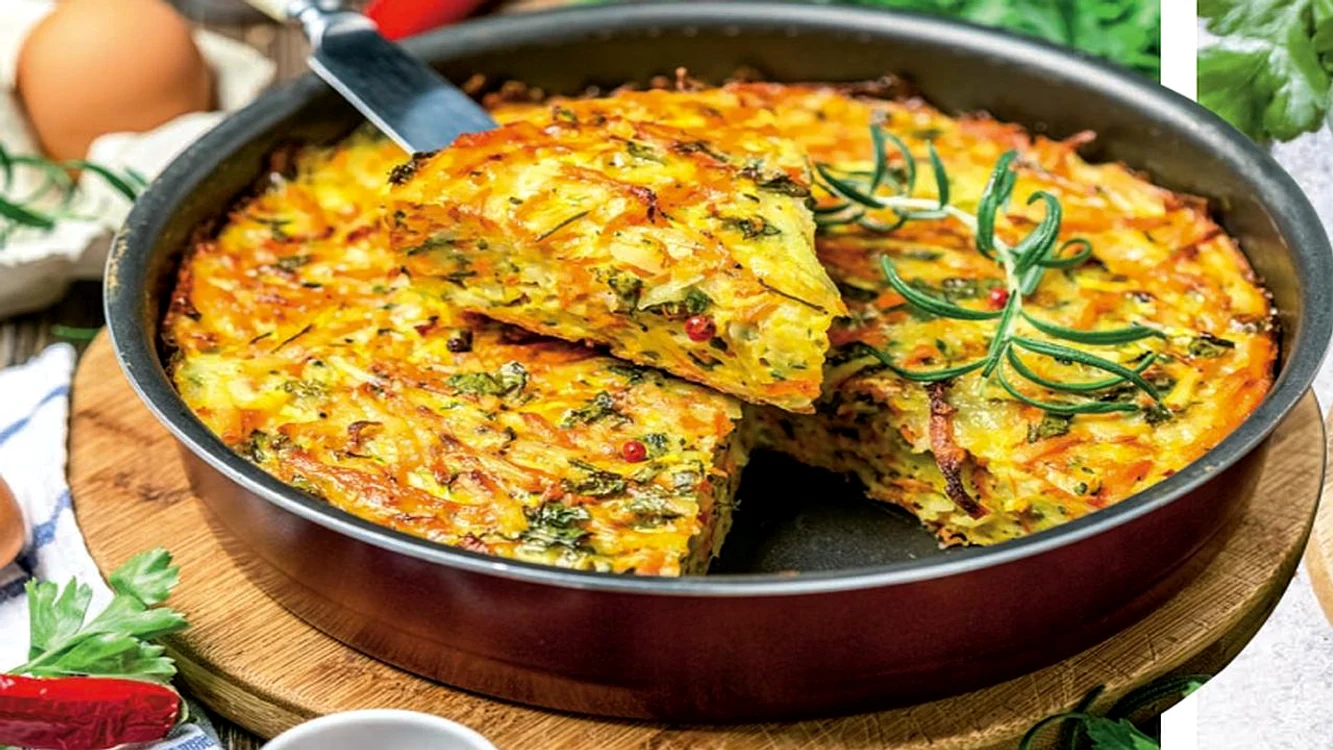 kugel de legume jpg