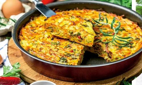 kugel de legume jpg
