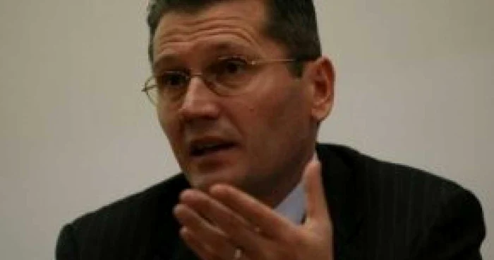 Negoiţă cabinet looks like the Executive proposed by Croitoru