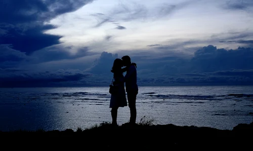 couple 5338310 1280 jpg