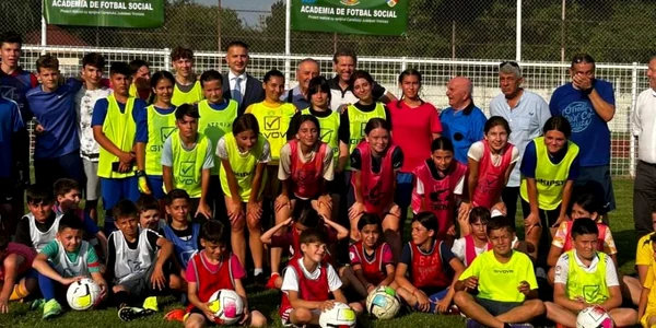 academia fotbal social 1 jpg