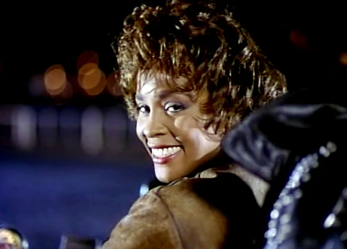 4 whitney houston ar fi implinit 57 de ani 4 jpg jpeg