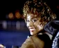 4 whitney houston ar fi implinit 57 de ani 4 jpg jpeg