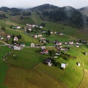 destinatii turistice romania   foto ovidu oprea (3) jpeg
