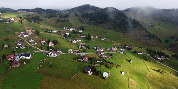 destinatii turistice romania   foto ovidu oprea (3) jpeg