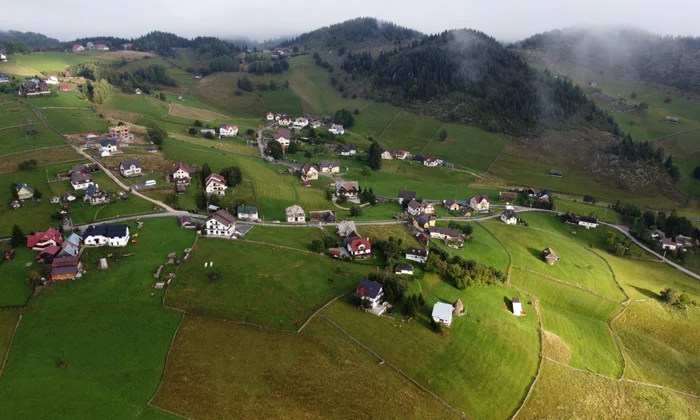 destinatii turistice romania foto ovidu oprea (3) jpeg