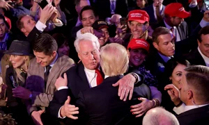 117698742 622285315391523 8568972795200550396 n jpeg