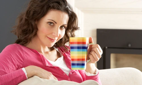 1 72108 original jpg jpeg