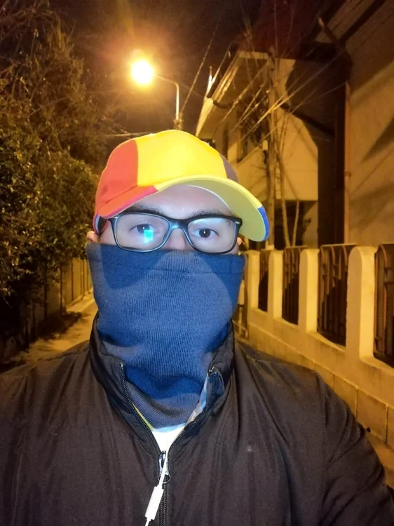 sursa: Arhivă Adevărul