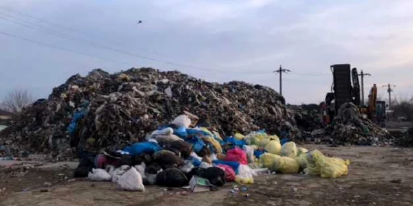 gunoaie