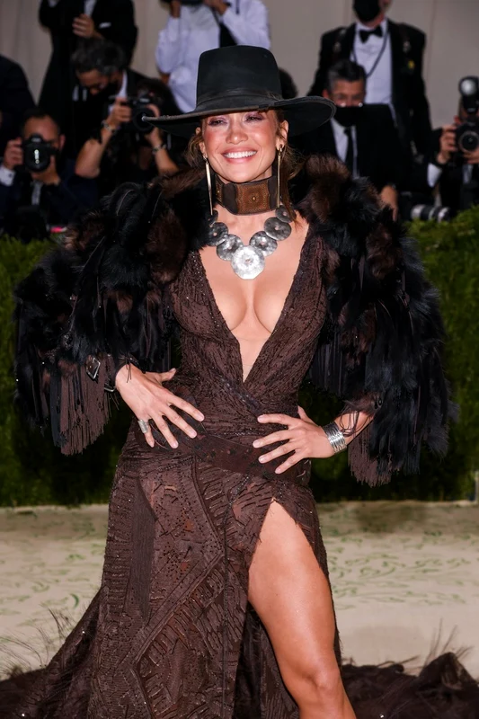 2 j lo la met1 jpg jpeg