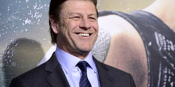sean bean foto getty