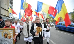 gigi becali cruce jpeg