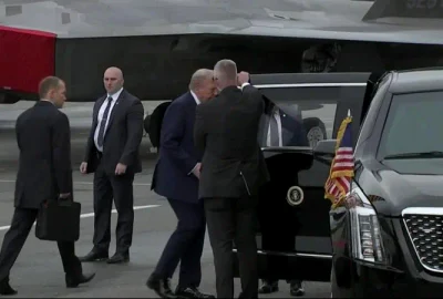 putin in Bestia jpg