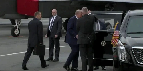putin in Bestia jpg