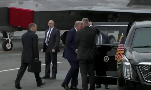 putin in Bestia jpg