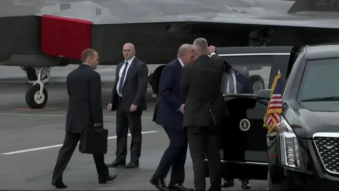 putin in Bestia jpg