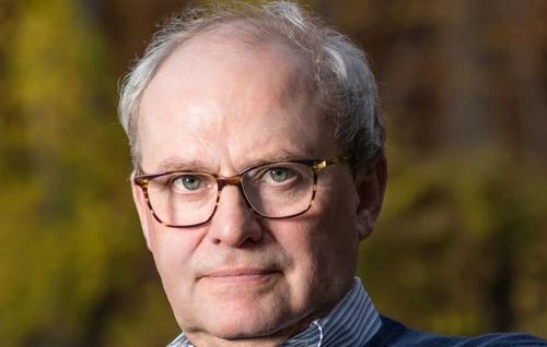 CROPAT Anders Aslund Foto Anna Aslund jpg