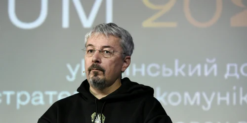 Oleksandr Tkachenko FOTO Profimedia jpg