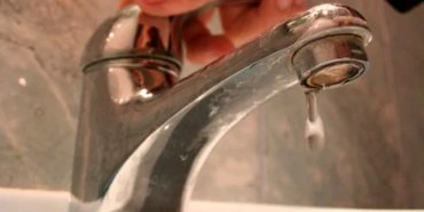 ApaProd anunţă sistarea alimentării cu apă