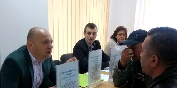 calarasi someri