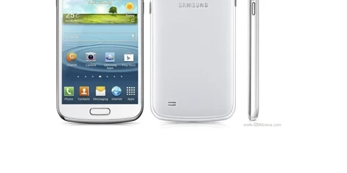 samsung galaxy premier