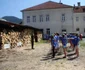 tabara sangeorz bai 6