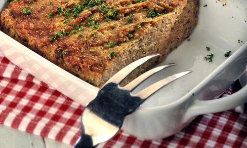 sufleu de ficat jpeg