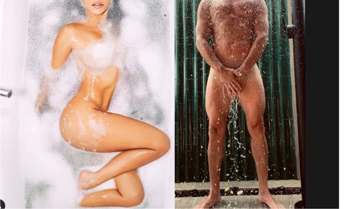 1 fotojet 3 jpg jpeg