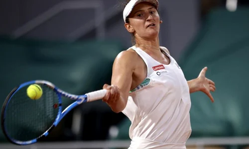 irina begu jpeg