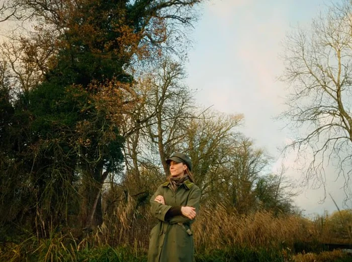 Kate Middleton Instagram (3) png