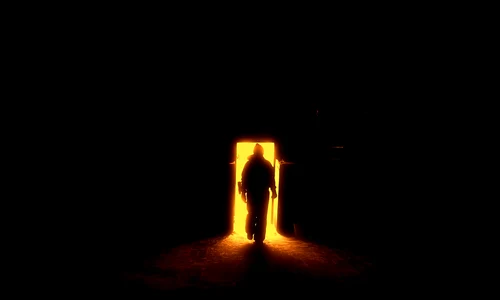 silhouette of man 1725041 1280 jpg