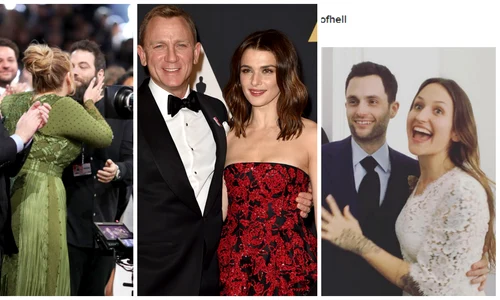 s au casatorit in secret jpeg