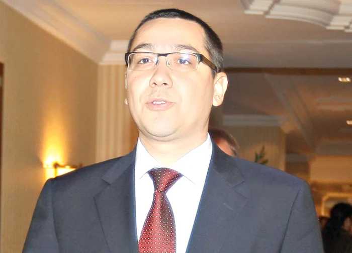 Victor Ponta vrea echipă nouă la Guvern, însă ministrul său pentru diaspora, Adrian Anghel, a fost refuzat de comisii