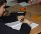 colegiul tehnic grigore moisil bistrita 7