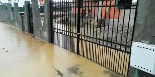 5aa91dfbdf52022f758c1dea jpg